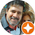 Celso Pecuraro Avatar