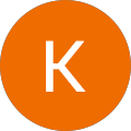 Kleber Silva Avatar