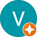 Vania Crisci Avatar