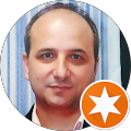 Rogerio Piva Avatar