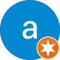 andréia dias casemiro Avatar
