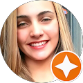 Barbara Kimberley Avatar