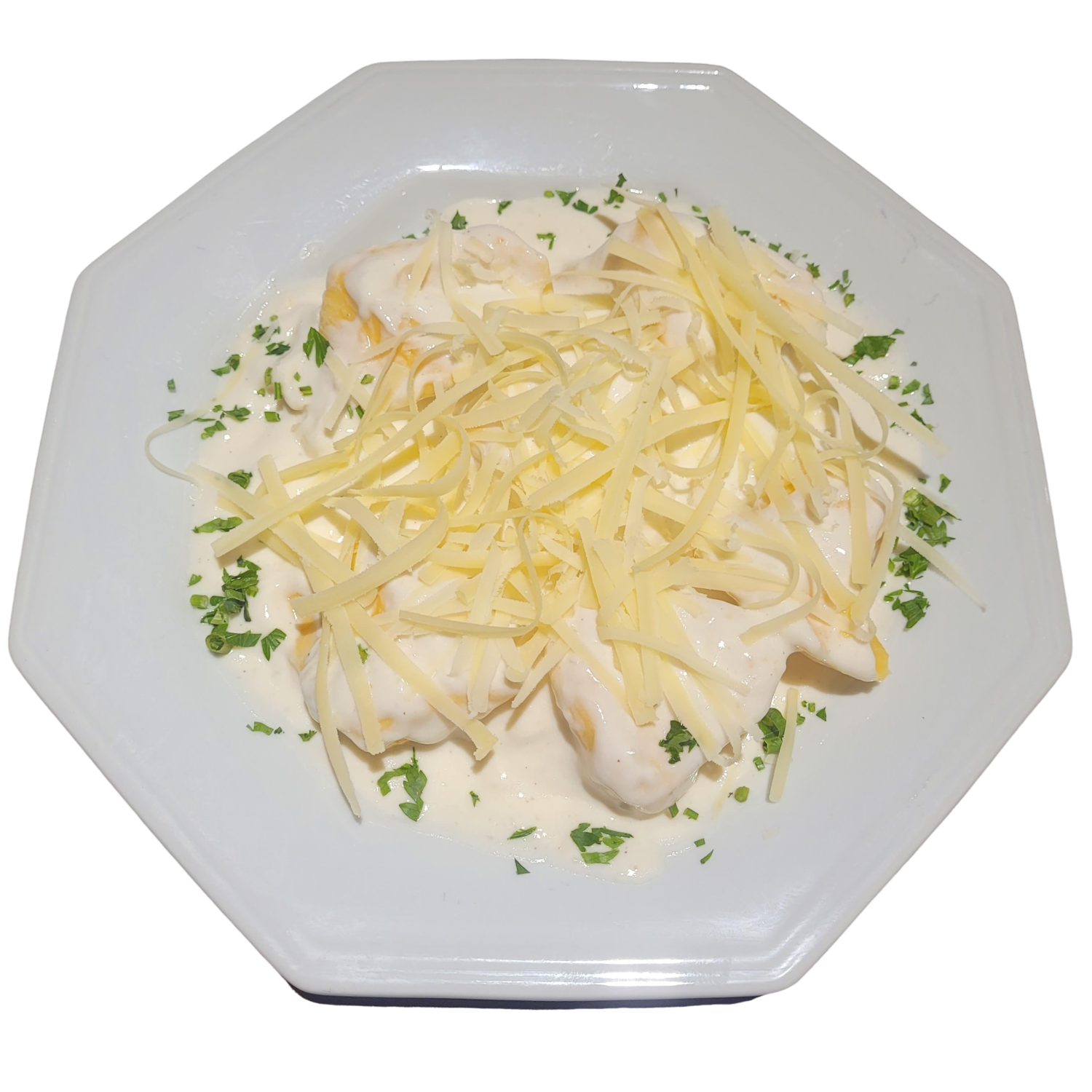 Conchiglione