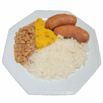 linguiça