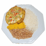 Omelete