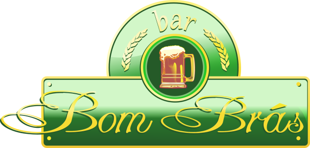 logo bom brás